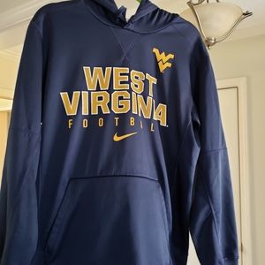 Nike Therma Fit Hoodie